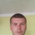 Michal