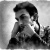 Filip