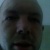 Stanislav