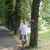 Radek