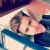 Jakub