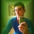 Alexandr