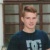 Jakub