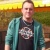 Filip