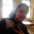 Denis