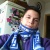Filip