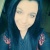 Martina