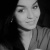 Tereza
