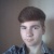 Stanislav