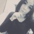 Tereza