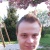Michal