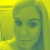 Martina