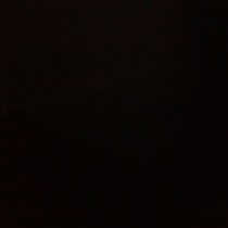 Vojtěch