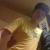 Filip