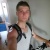 MICHAL