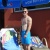 Filip