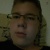 Matej
