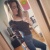 Tereza