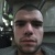 Pavel