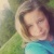 Kateřina