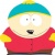 Martin