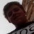 Jakub