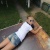 Hanka