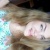 Tereza