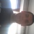 Martin