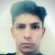 Fanda
