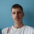 Marek