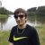 Denis