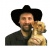 Ernest