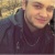 Pavel