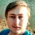 Radek