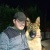 Pavel