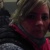 Andrea