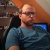 Jakub