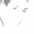 Martina