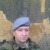 Marek