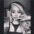 tereza 