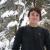 Filip