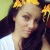 Eliška