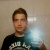Martin