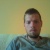 Jaroslav