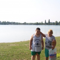 HornГ­ BeДЌva Gay Seznamka