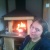 Mirek