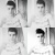 Pavel*