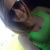 Tereza