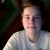 Marek